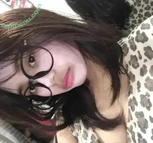 Riska Saputri / Riskanjut / riskaputri7 nude photo #0015