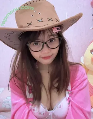 Riska Saputri / Riskanjut / riskaputri7 nude photo #0017