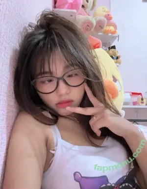 Riska Saputri / Riskanjut / riskaputri7 nude photo #0019