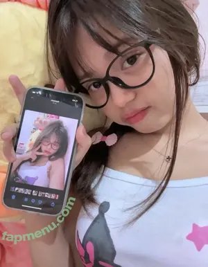 Riska Saputri / Riskanjut / riskaputri7 nude photo #0023