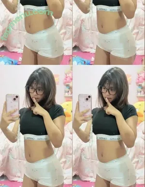 Riska Saputri / Riskanjut / riskaputri7 nude photo #0026