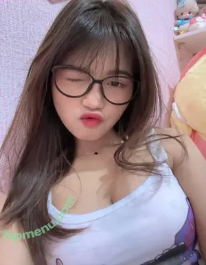Riska Saputri / Riskanjut / riskaputri7 nude photo #0028