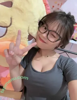Riska Saputri / Riskanjut / riskaputri7 nude photo #0029