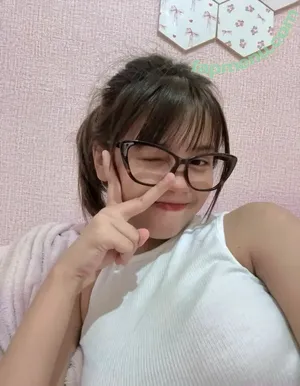 Riska Saputri / Riskanjut / riskaputri7 nude photo #0030