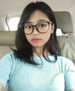 Riska Saputri / Riskanjut / riskaputri7 nude photo #0036