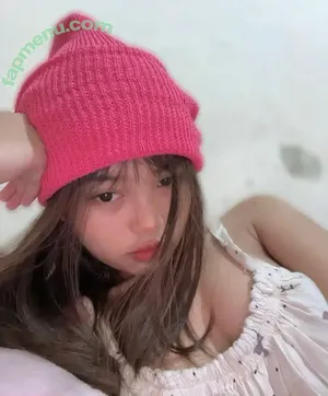 Riska Saputri / Riskanjut / riskaputri7 nude photo #0041