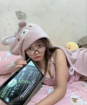 Riska Saputri / Riskanjut / riskaputri7 nude photo #0042