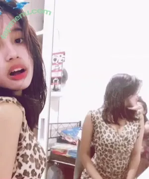 Riska Saputri / Riskanjut / riskaputri7 nude photo #0043