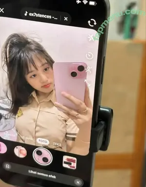 Riska Saputri / Riskanjut / riskaputri7 nude photo #0046