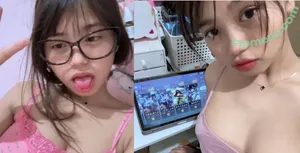 Riska Saputri / Riskanjut / riskaputri7 nude photo #0051