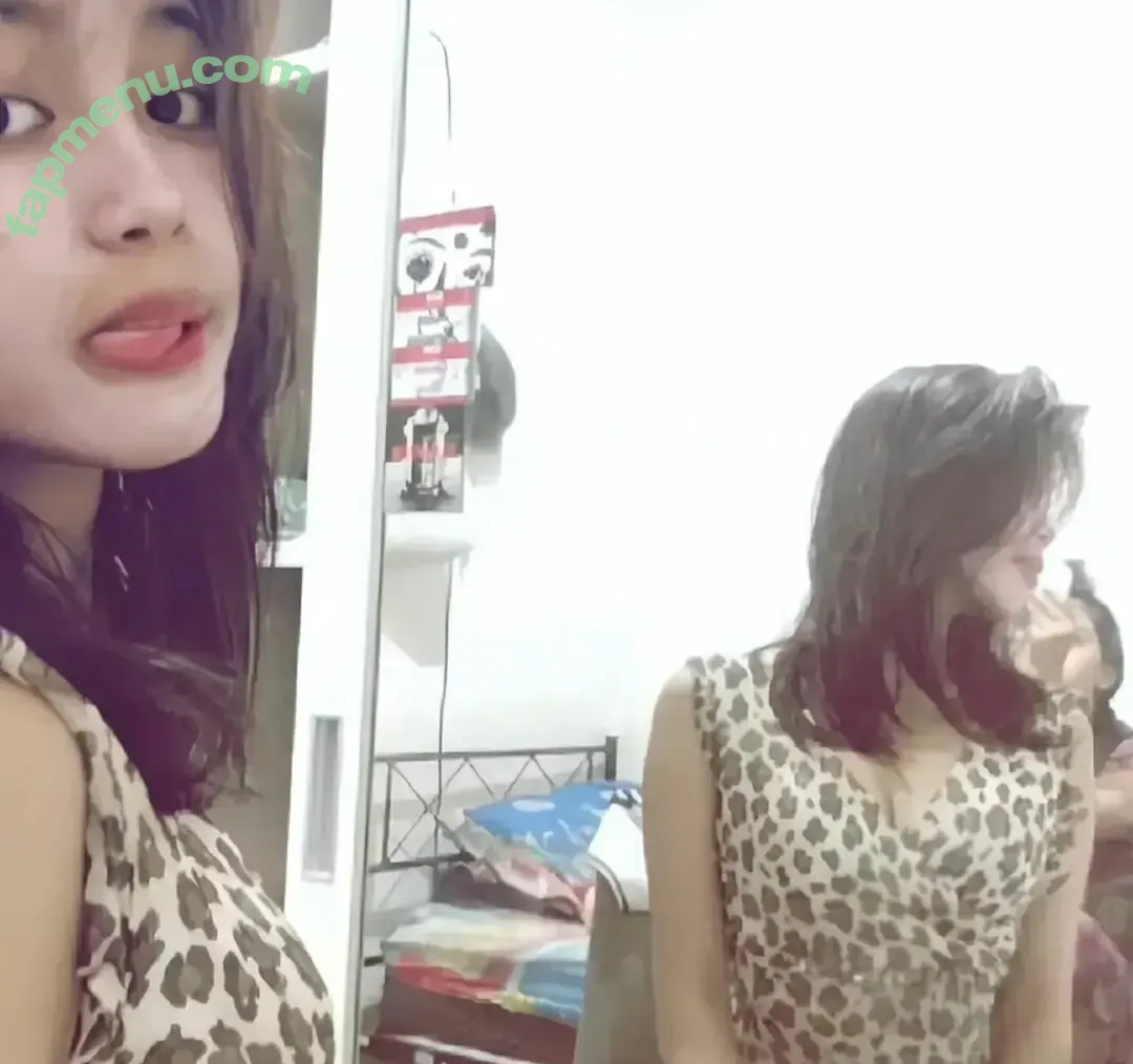 Riska Saputri nude photo #0014 (Riskanjut / riskaputri7)