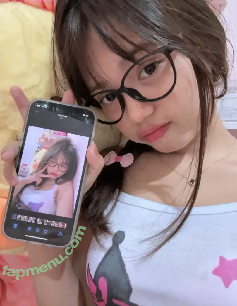 Riska Saputri nude photo #0023 (Riskanjut / riskaputri7)