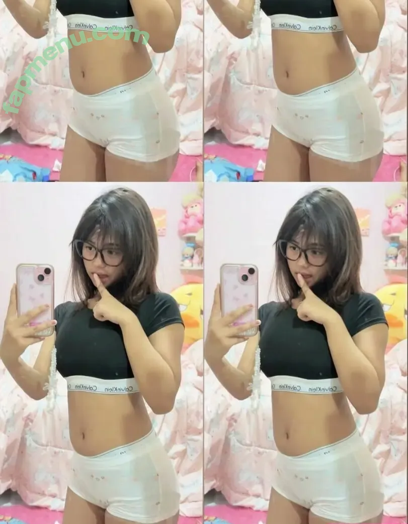 Riska Saputri nude photo #0026 (Riskanjut / riskaputri7)