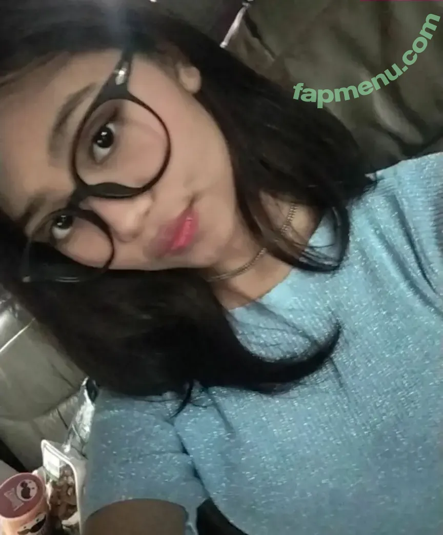 Riska Saputri nude photo #0038 (Riskanjut / riskaputri7)