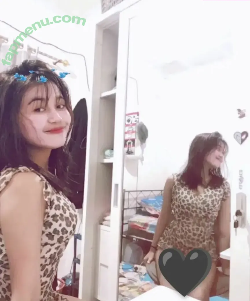 Riska Saputri nude photo #0039 (Riskanjut / riskaputri7)