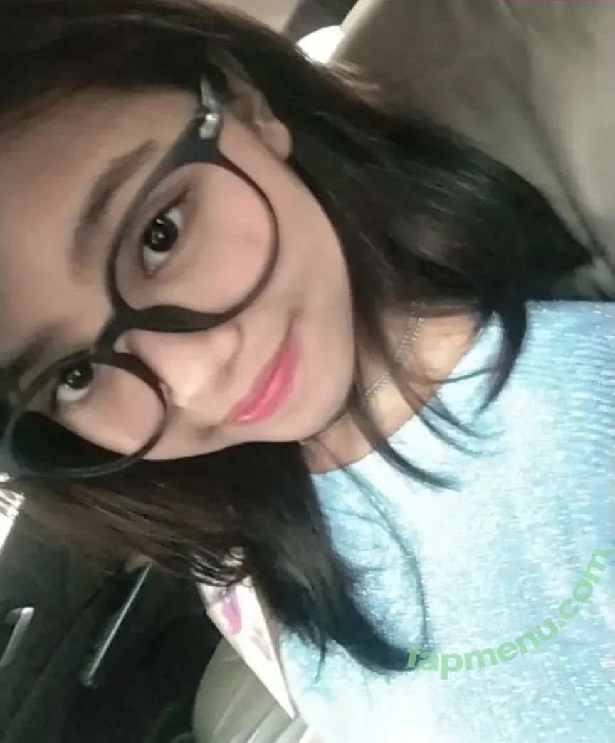 Riska Saputri nude photo #0040 (Riskanjut / riskaputri7)