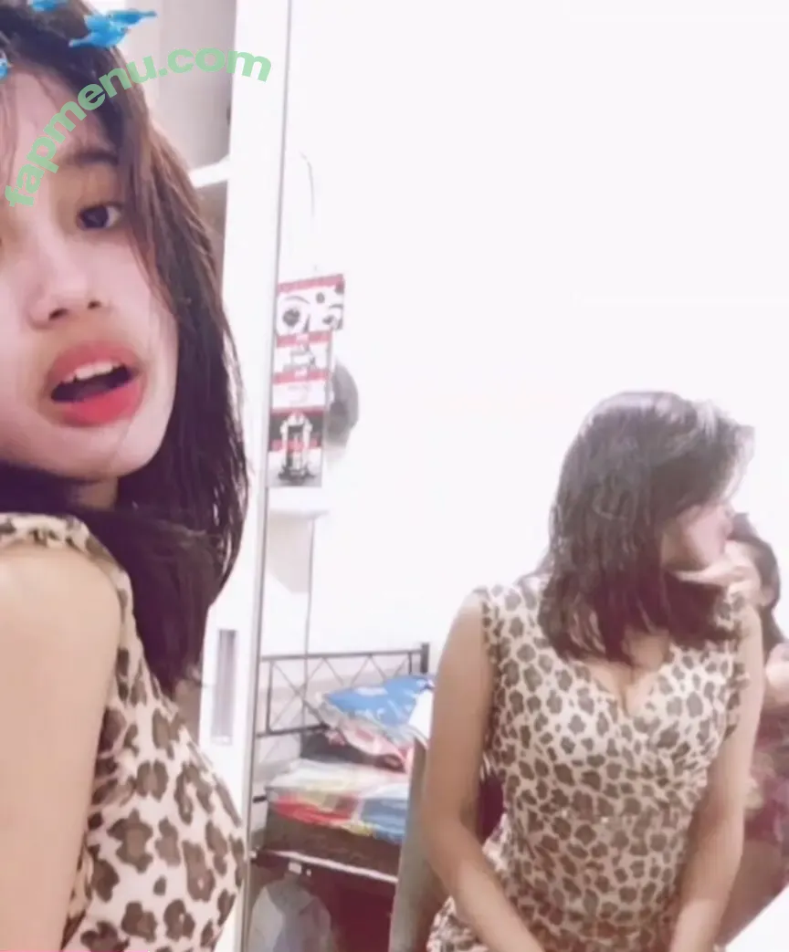 Riska Saputri nude photo #0043 (Riskanjut / riskaputri7)