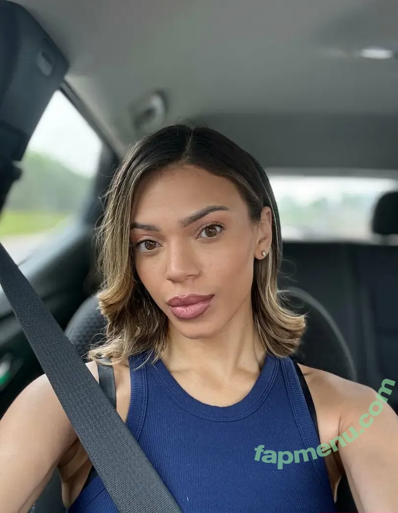 riskyxo nude photo #0007 (riskyxo_)
