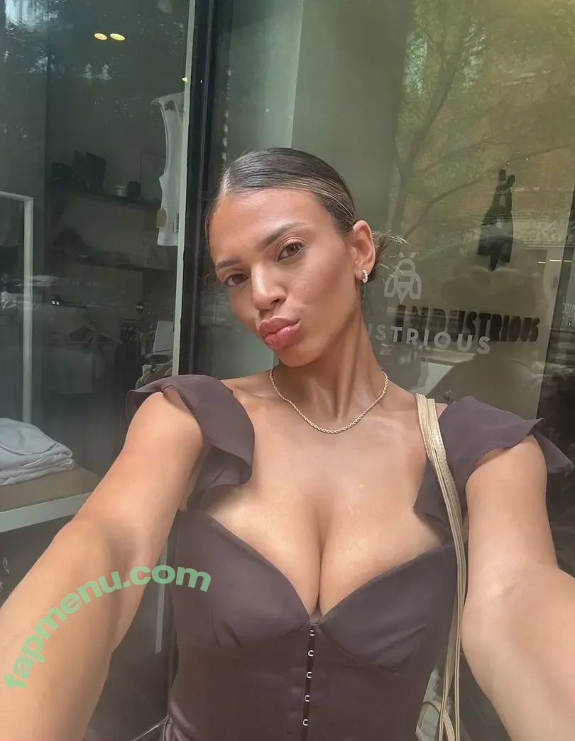 riskyxo nude photo #0010 (riskyxo_)