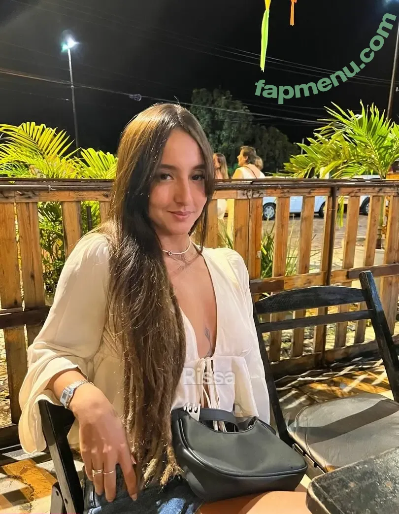 Rissa nude photo #0046 (rissag97 / rissamay)