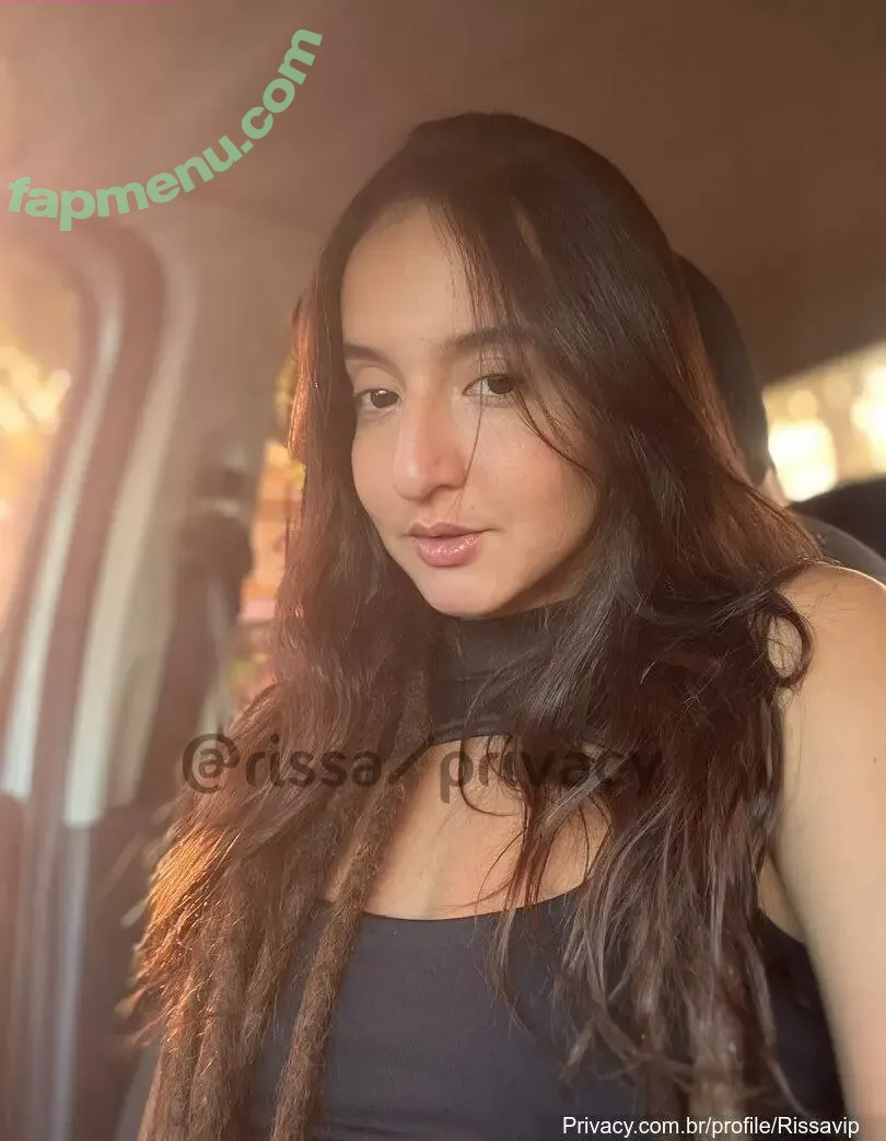 Rissa nude photo #0054 (rissag97 / rissamay)