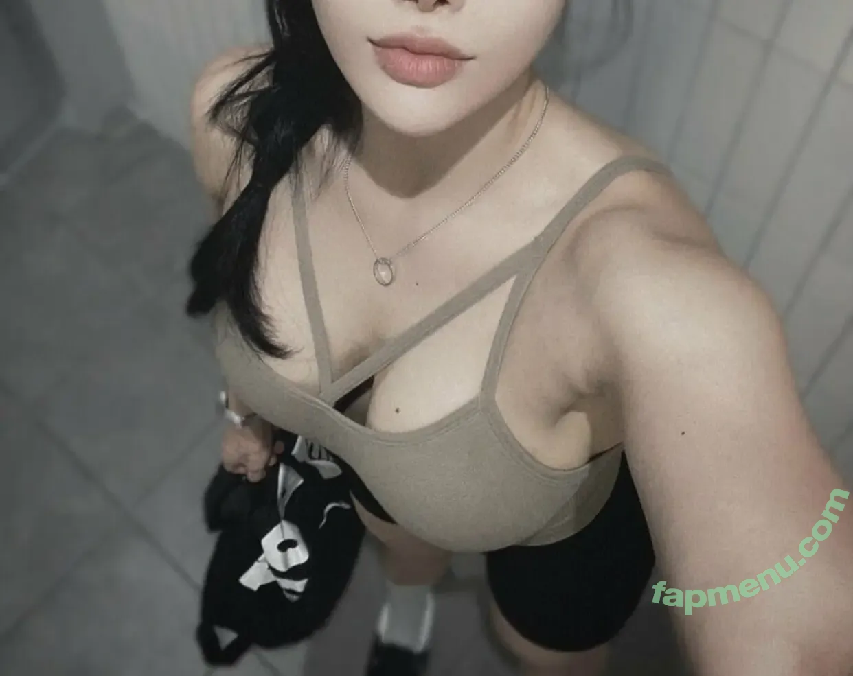 Rissamarr nude photo #0015 (_rissa_marr / rissa-rae)