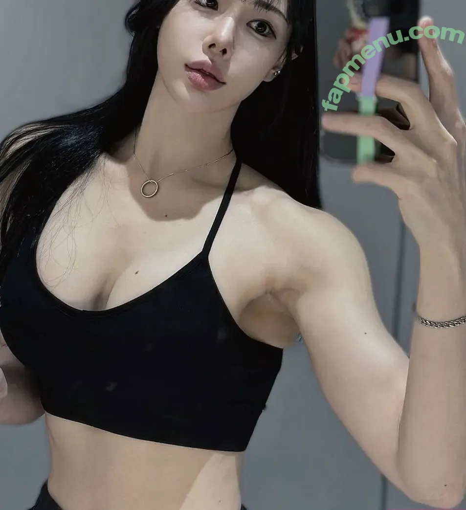 Rissamarr nude photo #0021 (_rissa_marr / rissa-rae)