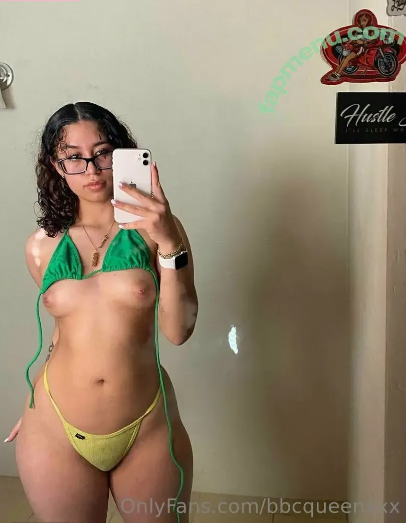rissar8 nude photo #0011 (behindthescenes_r8 / certifiedjune / rissa_c8)