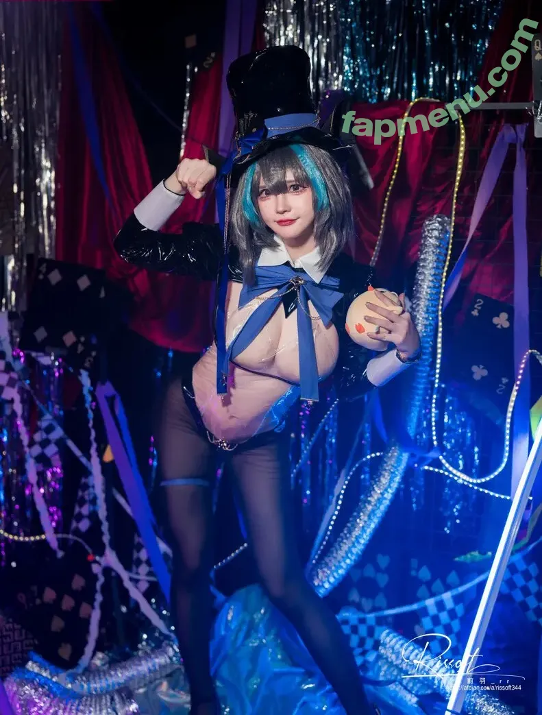 rissoft_ nude photo #0889 (rissoft344 / 前羽_rr)