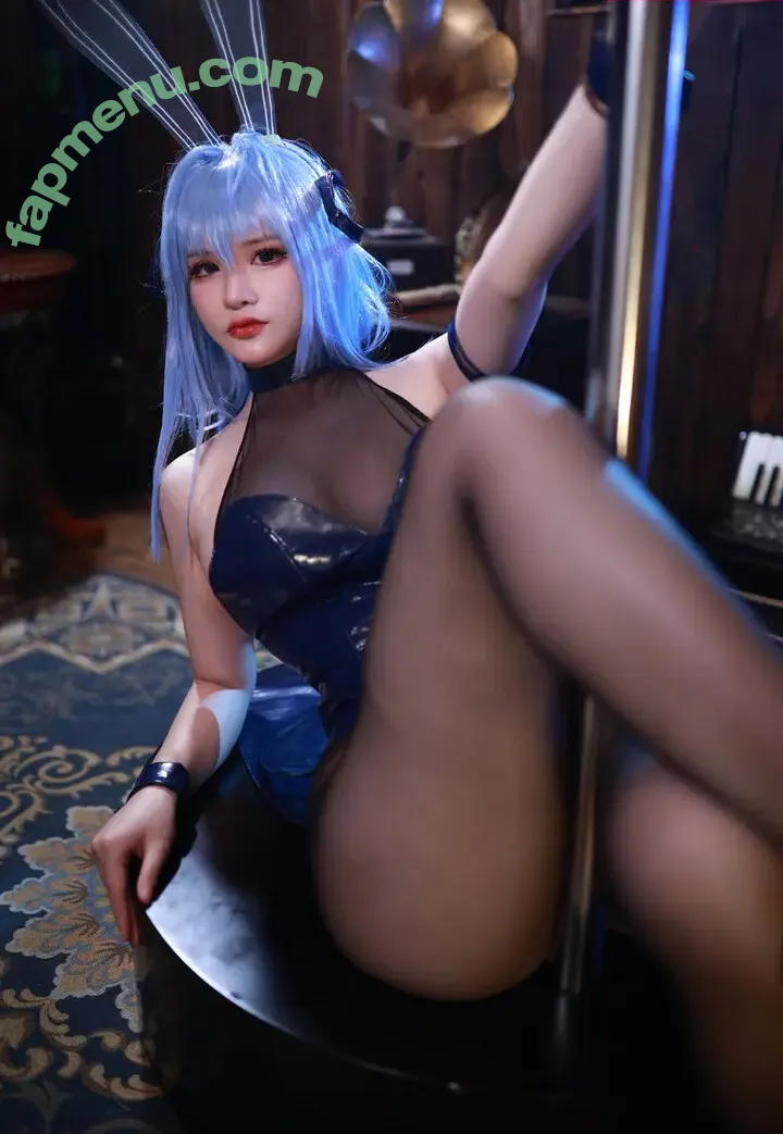 rissoft_ nude photo #0951 (rissoft344 / 前羽_rr)