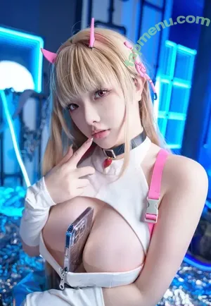  nude photo #0012