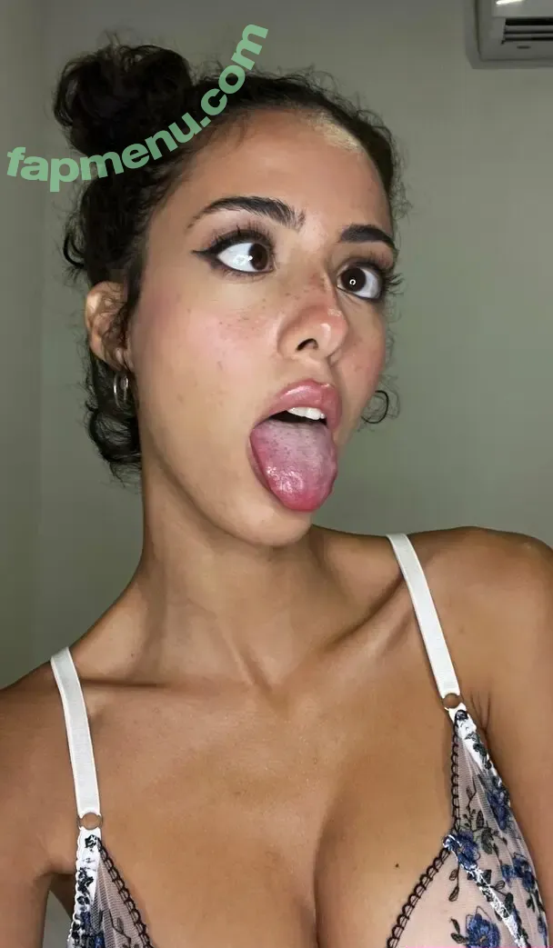 Rita Faez nude photo #0019 (rita_faez / ritafaez)
