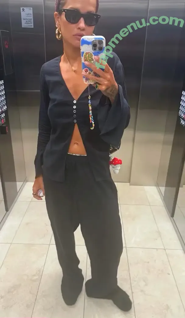 Rita Ora nude photo #6686 (ritaora / ritaoraeu)