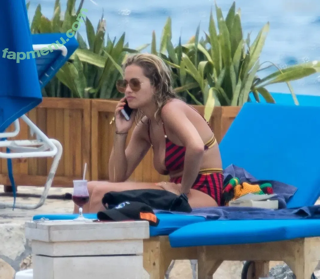 Rita Ora nude photo #6704 (ritaora / ritaoraeu)