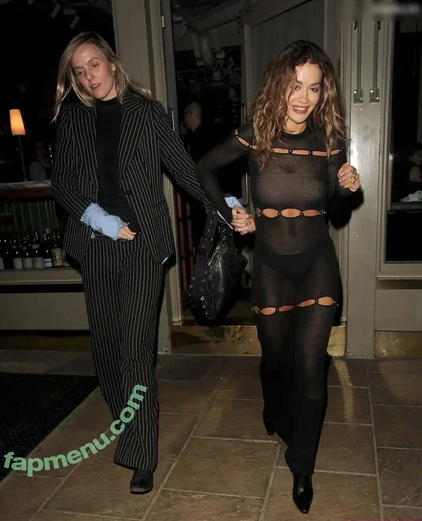 Rita Ora nude photo #6839 (ritaora / ritaoraeu)