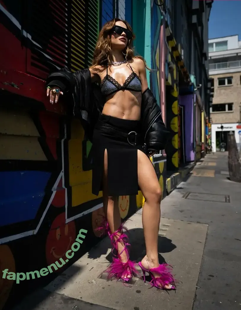 Rita Ora nude photo #7353 (ritaora / ritaoraeu)