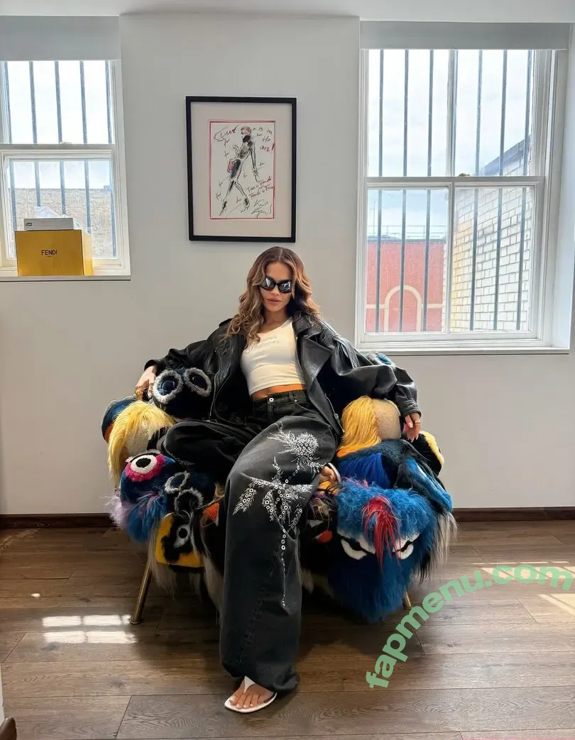 Rita Ora nude photo #7354 (ritaora / ritaoraeu)