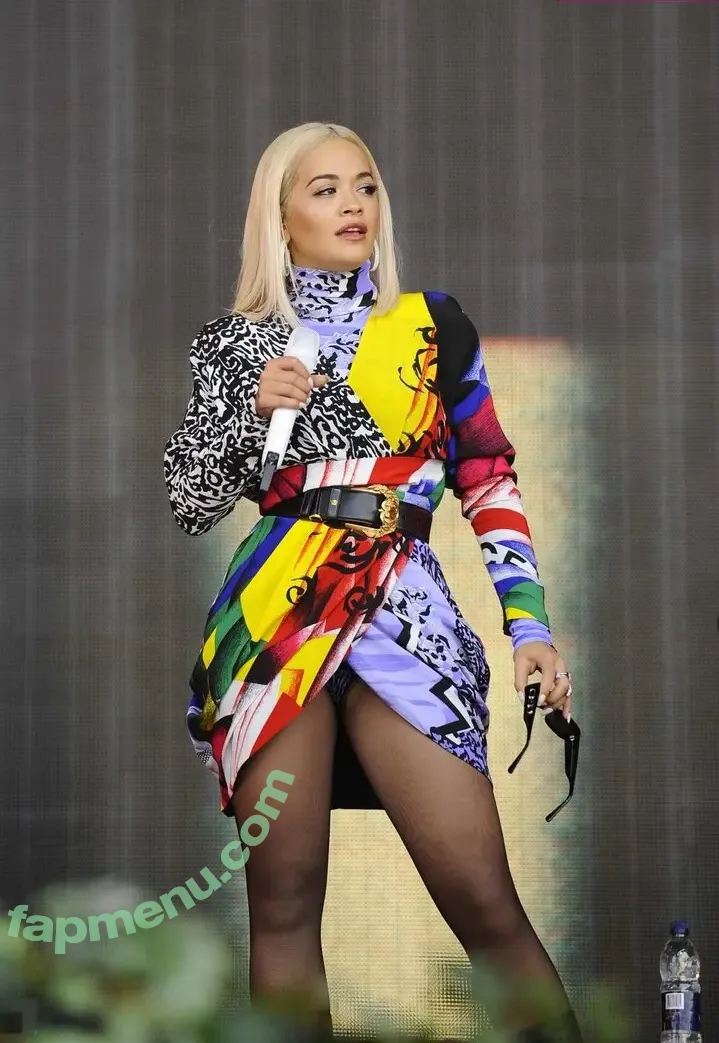 Rita Ora nude photo #7407 (ritaora / ritaoraeu)