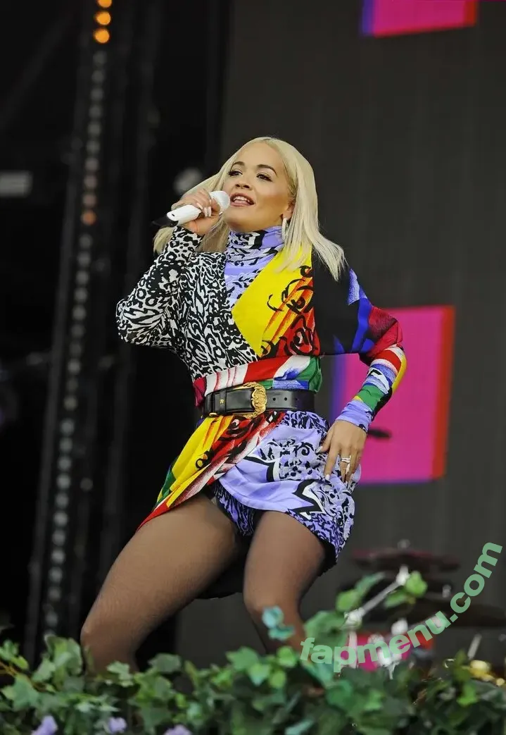 Rita Ora nude photo #7408 (ritaora / ritaoraeu)