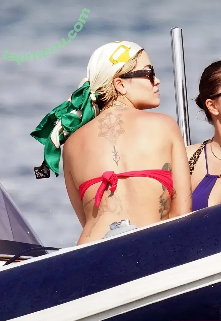 Rita Ora nude photo #7526 (ritaora / ritaoraeu)