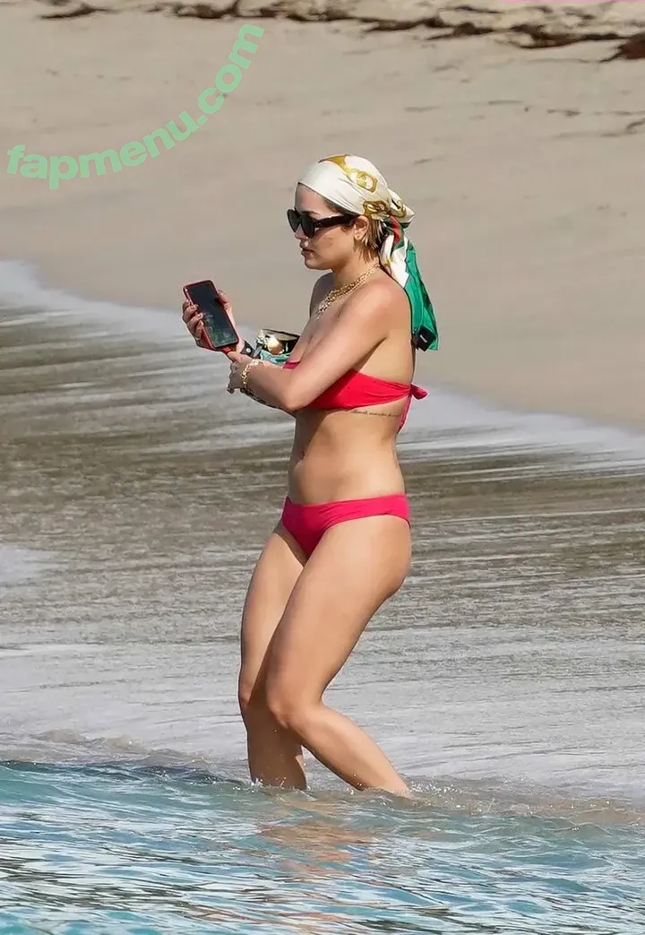 Rita Ora nude photo #7528 (ritaora / ritaoraeu)