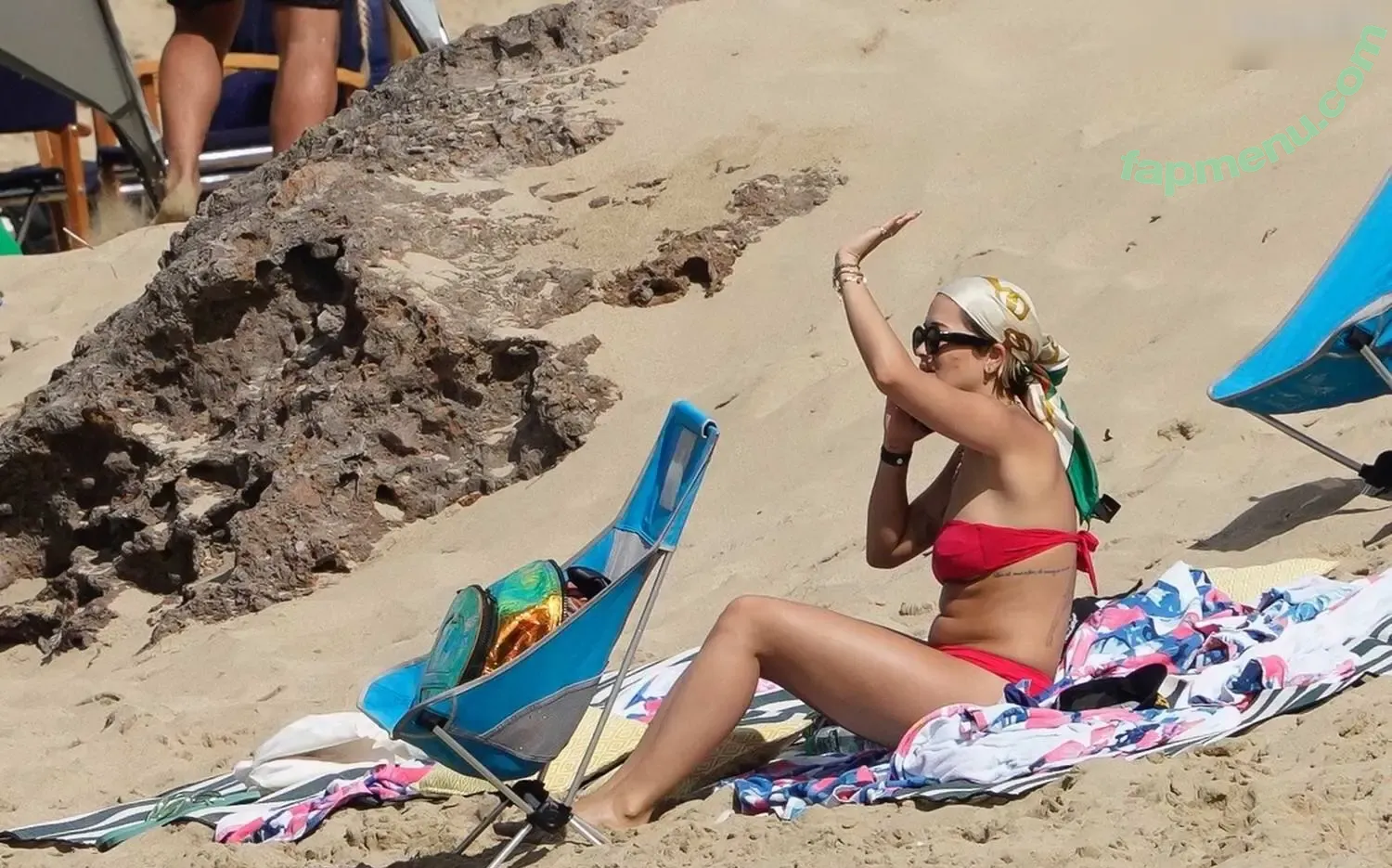 Rita Ora nude photo #7537 (ritaora / ritaoraeu)
