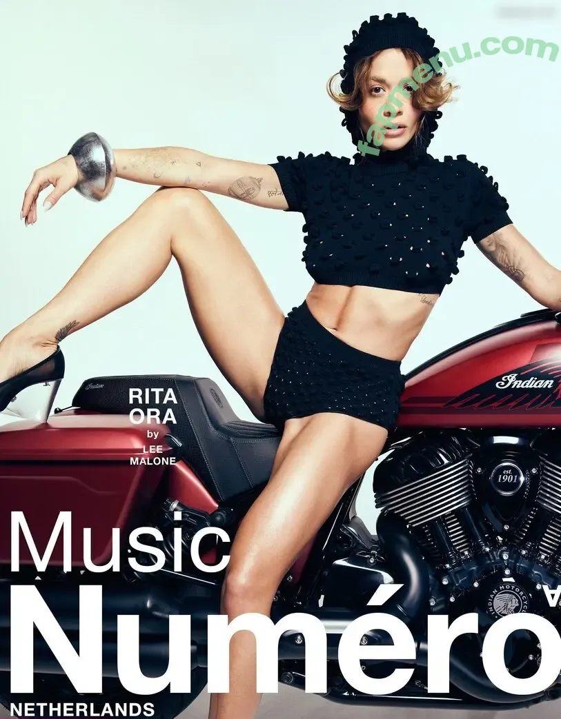 Rita Ora nude photo #7551 (ritaora / ritaoraeu)