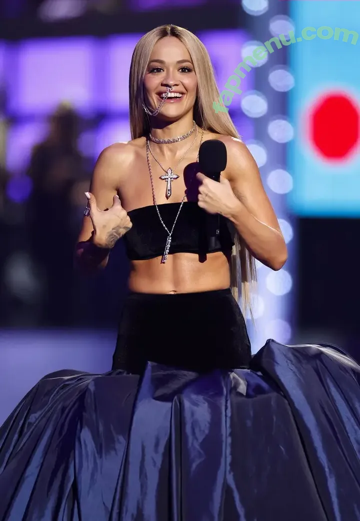 Rita Ora nude photo #7569 (ritaora / ritaoraeu)