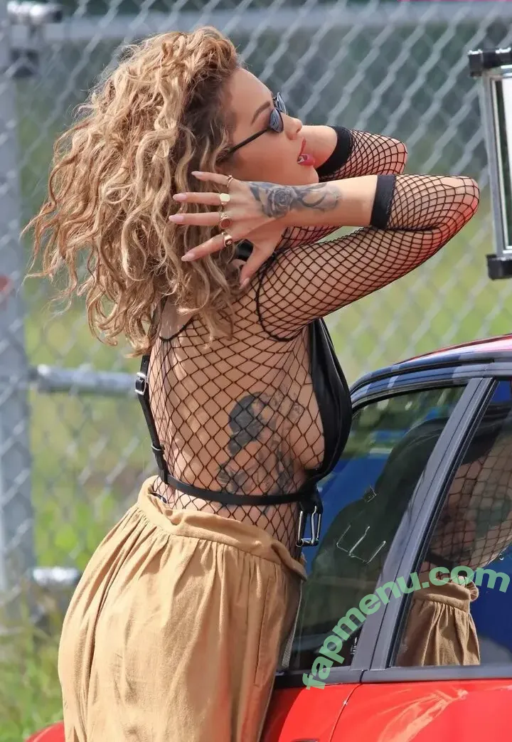 Rita Ora nude photo #7573 (ritaora / ritaoraeu)