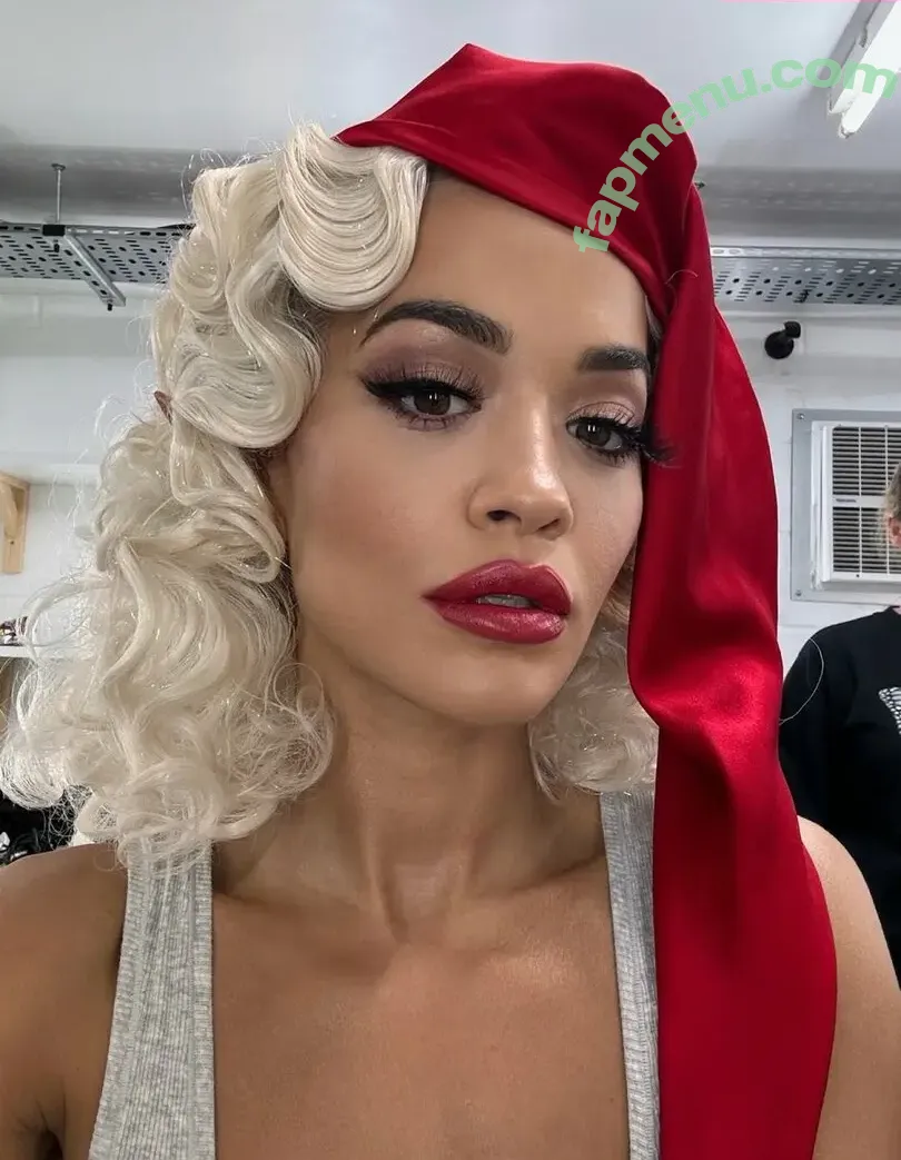 Rita Ora nude photo #7588 (ritaora / ritaoraeu)