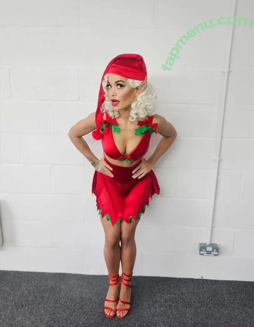 Rita Ora nude photo #7589 (ritaora / ritaoraeu)