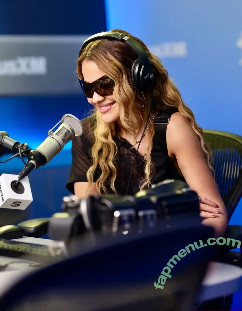 Rita Ora nude photo #7597 (ritaora / ritaoraeu)