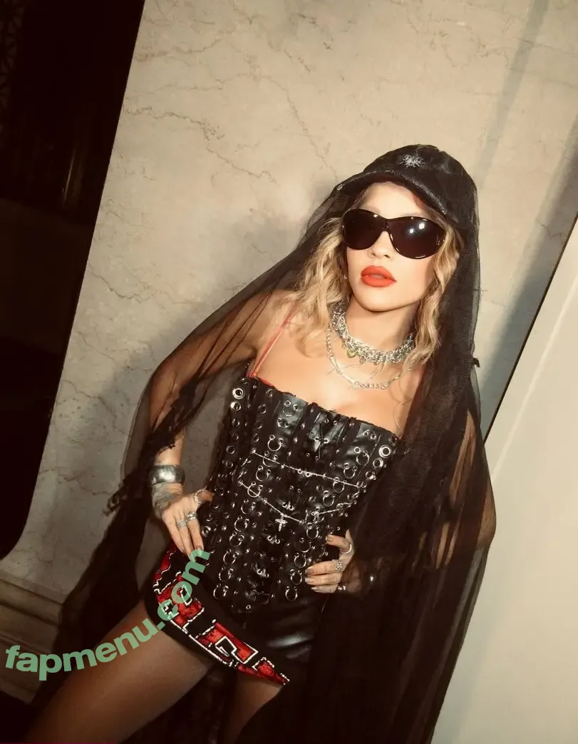 Rita Ora nude photo #7598 (ritaora / ritaoraeu)