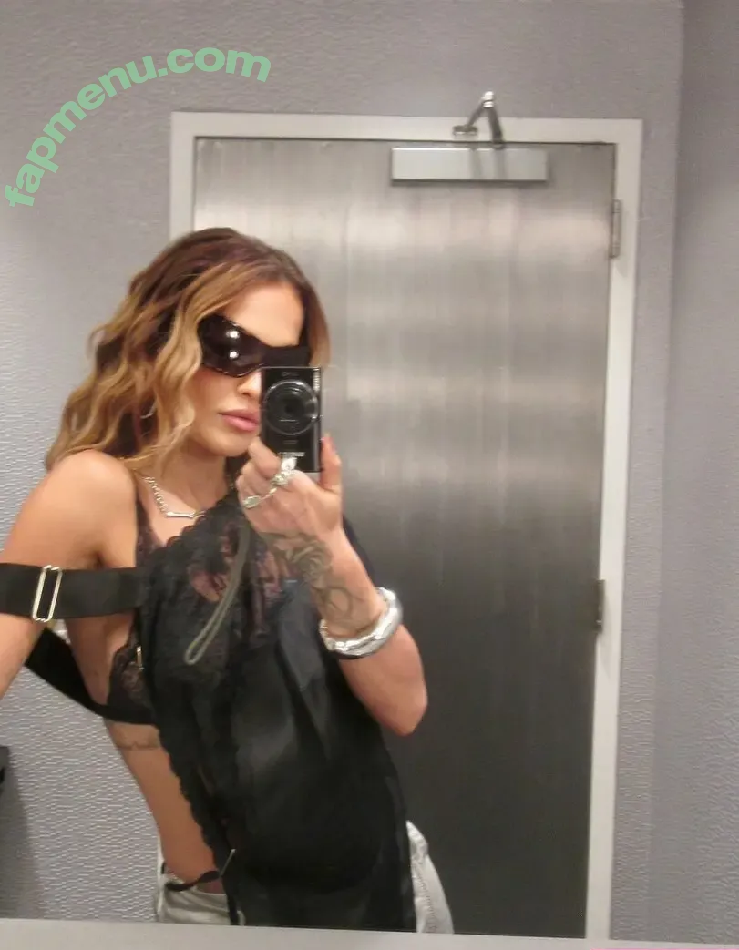 Rita Ora nude photo #7600 (ritaora / ritaoraeu)